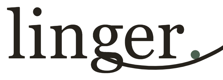 Linger